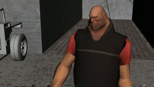 Light n Sweet in Super Java смотреть онлайн