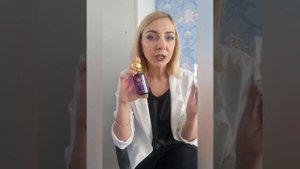 Парфюмерная вода Фаберлик Queenship Femme Powerment