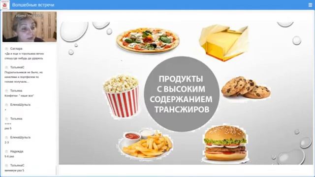 Ожирение - болезнь или распущенность?