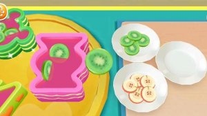 Screenrecorder-2023-03-19-09-49-44-584.mp4