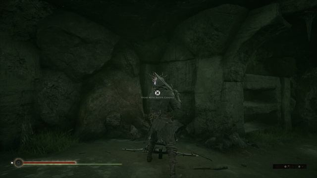 A New Shell - Mortal Shell PART 2 | Insomnia Bro's смотреть онлайн