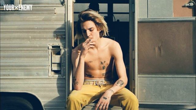 Steven Moses - Voice Memo 468: sliding door (432 Hz) смотреть онлайн