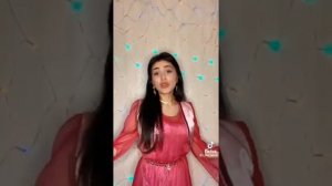 Курды,Курдские песни