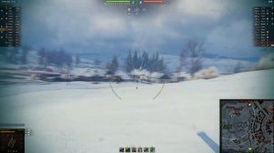 Leopard pta- ОБЗОР ✮ Стрим ✮ Берём 3 Отметки - 90 % ✮