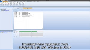 Notifier VeriFire Tools 10.5 firmware Download
