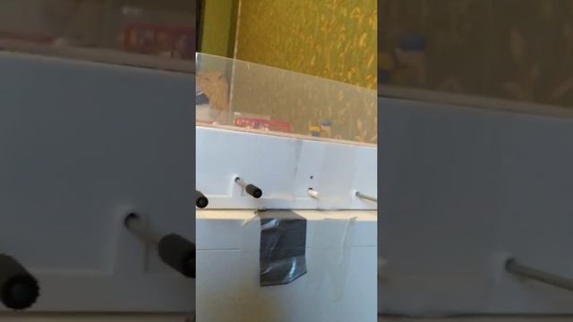 Настольный хоккей смотреть онлайн