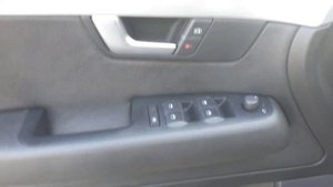 audi a4 b7 2.0 quattro