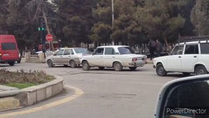 город Ширван Али Байрамлы. Şirvan şəhəri Sirvan Shirvan city