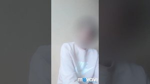 Как я заболела открытой формой туберкулёза?