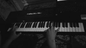 Той ыры 2020 казакча кыргызча озбекча