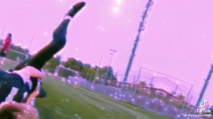 когда забил красивый гол