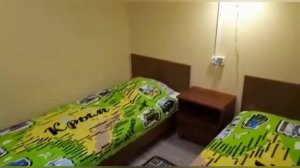 Гостевой дом "Подсолнух", сезон - 2021