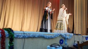 Дорохово_0106_211707_Подмосковные вечера