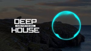 Aleksandr Kirichenko, Aigul Sadykova - You Are My God (Abriviatura IV Remix)