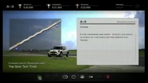 Gran Turismo 5 - Лицензии (2013)