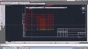 23. Как объединить строки в одну спецификацию в Автокаде (Autocad)