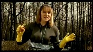 Реклама и анонс (Россия, 01.05.2003) (1)