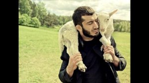 Коллекция пранков - Хайдар в ответе за Джафара