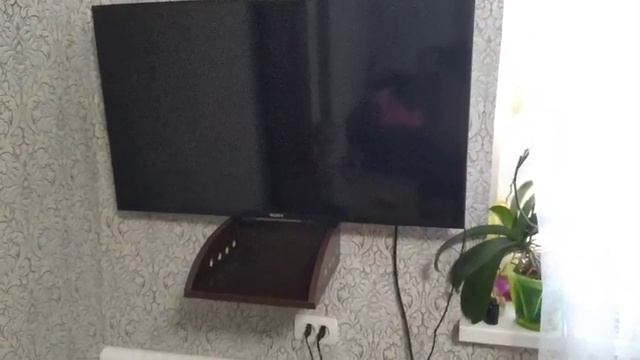 Ремонт телевизоров - мигает индикатор и не запускается смотреть онлайн