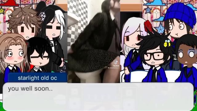 Wednesday/nevermore react to the future (read description pls) (+jiromi)"My AU"☃࿌⋆ᗰદ૨૨ʏ⋆ᘓમ૨ıડτന੨ડ⋆࿌ смотреть онлайн