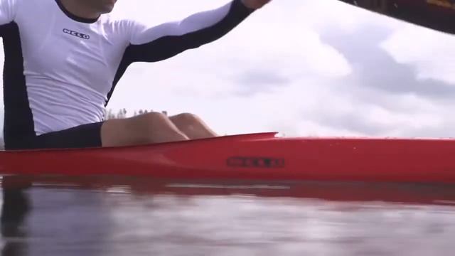 Nelo 7 смотреть онлайн