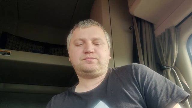Работа в США ( работа на крыше без документов)
