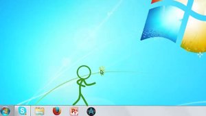 Animation vs. Animator  | Русская версия