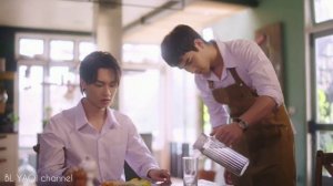 Клип к лакорну #ЗолотаяКровь#GoldenBlood#