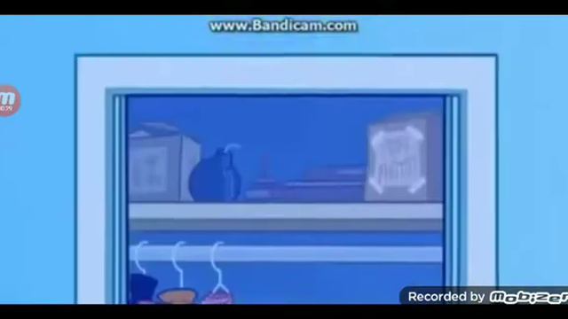 This is how Wilson Perez cry in real life смотреть онлайн