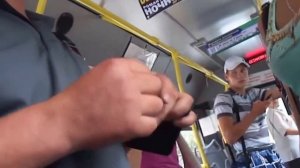 Парни заслуживают уважения.