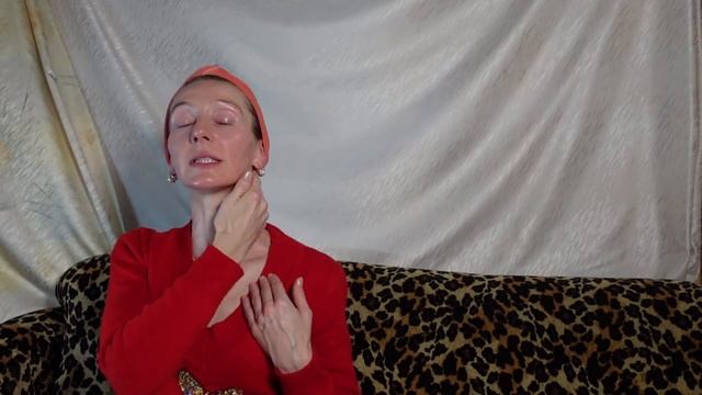 Встреча 1. Бесплатный экспресс онлайн-вебинар Красоты "Как стать красивой перед Новым годом". смотреть онлайн