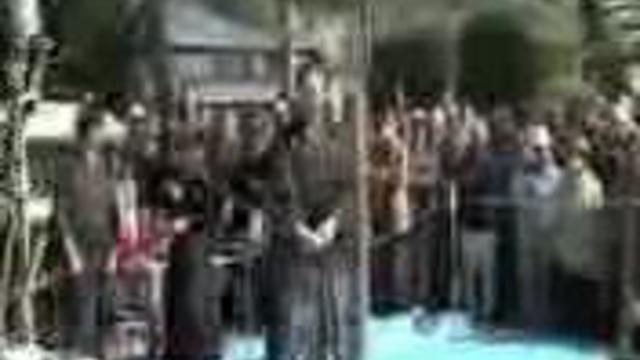 *** самурайчик