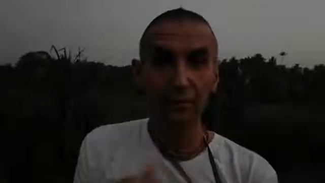Три состояния человека