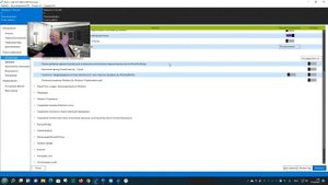 Как включить сохранение резервной копии реестра Windows 11 в RegBack,  и как  отключить Defender