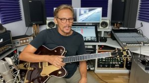 The Beatles - Misery LESSON by Mike Pachelli