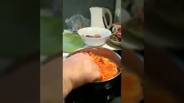 Как приготовить сборную солянку (полная версия). смотреть онлайн