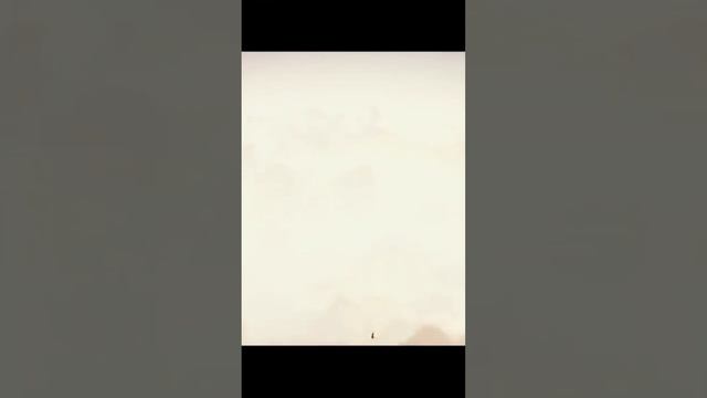 ЧТО АНТИХРИСТ ПРЕДЛОЖИТ ЧЕЛОВЕКУ. Св. Игнатий Брянчанинов смотреть онлайн