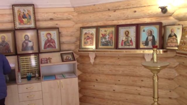 ГОРОДЕЦКИЙ р-он спортивный комплекс МИРНЫЙ фирма НАШ ПРОДУКТ 24 01 2021 год смотреть онлайн