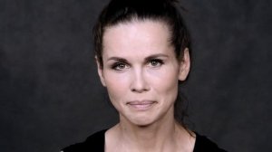 Наталья Лесниковская, актриса