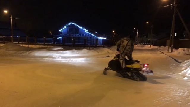 Tiksy 250 смотреть онлайн