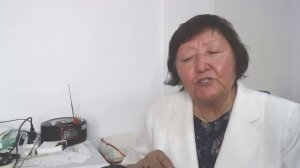 Сила Вашей мысли