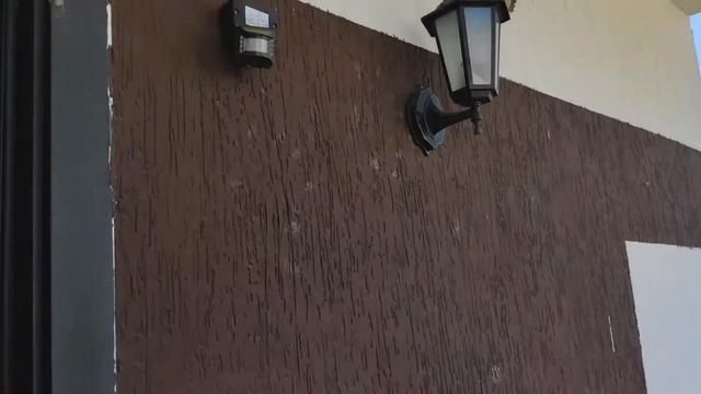 Квартира в коттедже в живописном уголке Сочи. 26 кв.м. за 3,4 млн.руб. смотреть онлайн