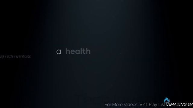 Best Budget Smart watches 2020-21 | Best latest Smart watches 2021 смотреть онлайн