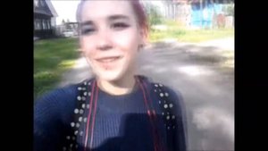 #1 День был слишком натянут