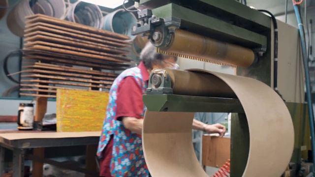 Ludwig Summer 2021 New Finishes featuring Nate Smith смотреть онлайн