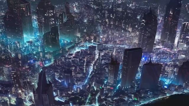 [Бизарная Геройская Академия #41-42] В Предвкушении Начала Конца! | Озвучка Фанфика смотреть онлайн