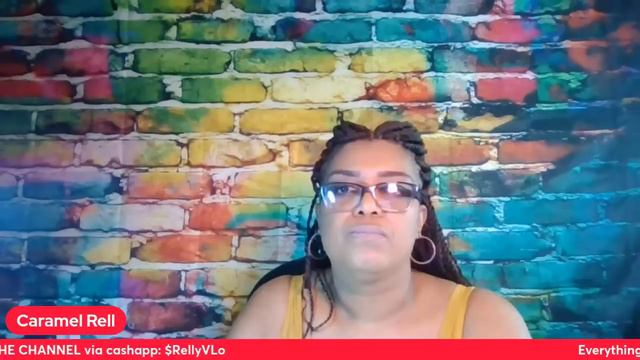 Mon- CC- Monique's son speaks/ Dr. Kema says 51/49/ Ashanti's mom checks lady/Wanda comes for Meter смотреть онлайн