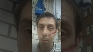 диск по дереву на болгарку СОВЕТ