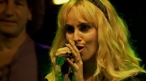 Blackmore's Night - Mond Tanz / Child In Time (Castles & Dreams DVD, 2005)