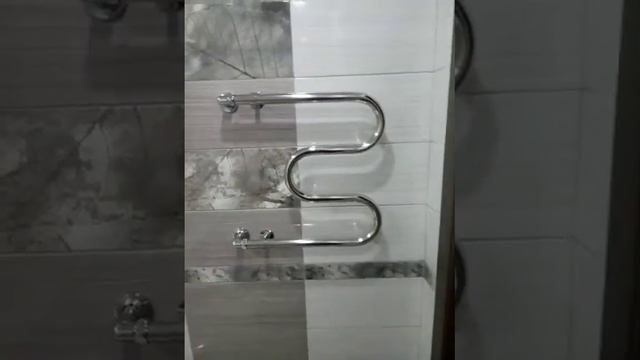 Ремонт квартир Благовещенск смотреть онлайн